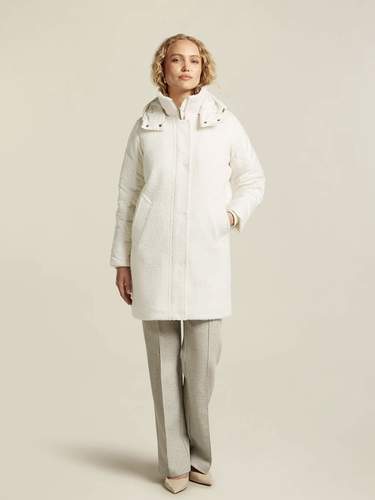 Beaumont - Dames mode