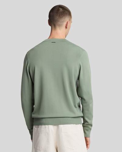 Lyle & Scott - Heren mode