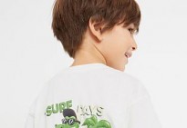 Mayoral zomer jongen 2-9j - Kids