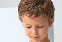 Mayoral zomer jongen 2-9j - Kids