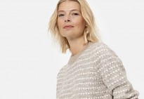 Terre Blue - Dames mode
