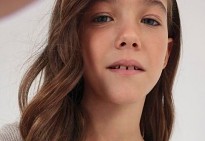Mayoral zomer meisjes 8-16j - Kids