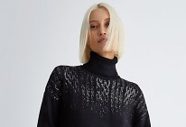 Liu.Jo -Liu jo jeans - Liu jo sport - Dames mode