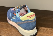 Sun68 sneakers - Dames mode