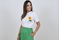 Léonie de Paris - Dames mode