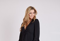 Liu.Jo -Liu jo jeans - Liu jo sport - Dames mode