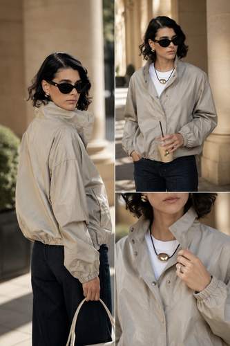 NEW ARRIVALS - Dames mode