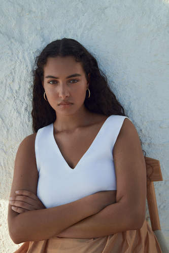 Xandres - Dames mode