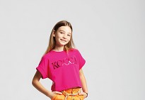 Kocca - Kids