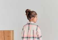 AO76 american outfitters (new) - Kids