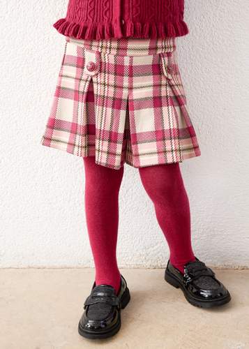 Mayoral GIRLS 2-9j WINTER - Kids