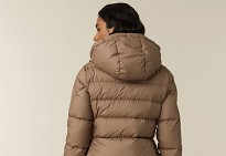 Beaumont - Dames mode