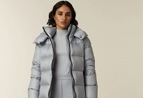 Beaumont - Dames mode
