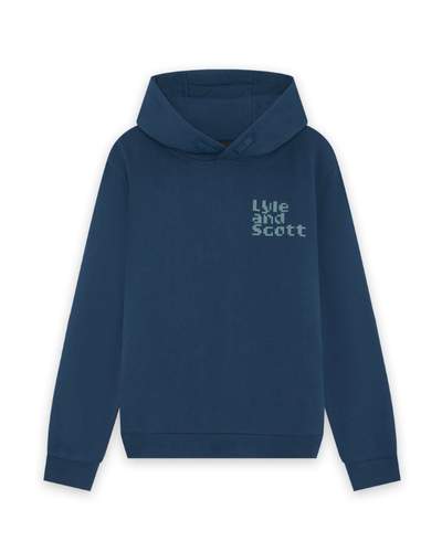 LYLE&SCOTT WINTER - Kids