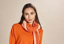 Lalotti - Dames mode