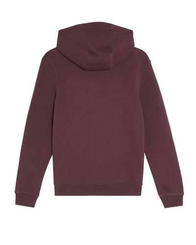 LYLE&SCOTT WINTER - Kids