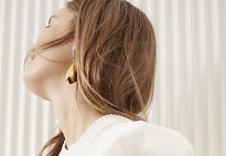 Oui (new) - Dames mode