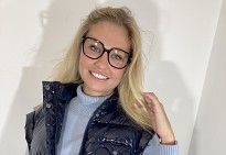 Kocca - Dames mode