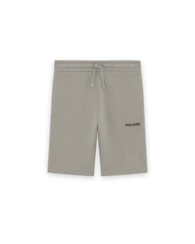 Lyle&Scott nu vanaf 3j - Kids