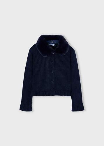 Mayoral winter girls 2-9j - Kids
