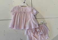 Gymp girls - Kids