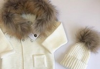 Bobble Babies - Baby
