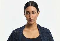 Xandres - Dames mode