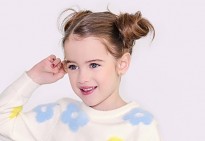 Someone Girls 2 tem 10j - Kids