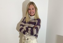 Liu Jo - Dames mode