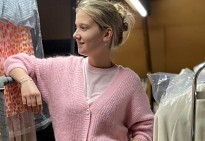 American Vintage (new) - Dames mode