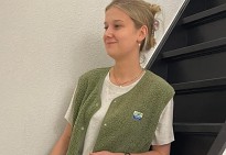 American Vintage (new) - Dames mode