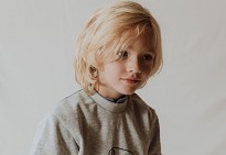 Gymp boys - Baby