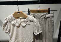 Mayoral  meisjes 2-9j - Kids