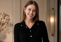 Liu Jo - Dames mode