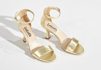 Lalotti - Dames mode