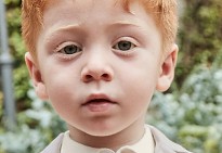 Mayoral jongen 1j-3j - Kids