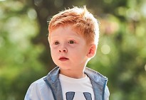 Mayoral jongen 1j-3j - Kids