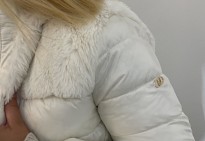 Liu Jo - Dames mode