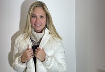 Liu Jo - Dames mode