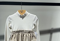 Mayoral winter girls 2-9j - Kids