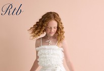 Diamante Blu & RTB - Communie en Lentefeest