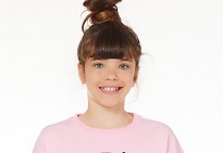 Liu jo junior - Kids