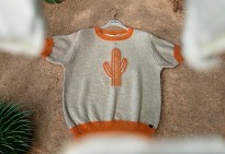 Amélie&Amélie - Dames mode