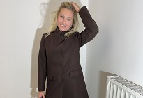 Liu Jo - Dames mode