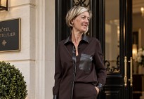 Kocca - Dames mode