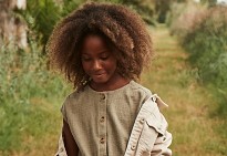 Mayoral meisjes 8-16j - Kids