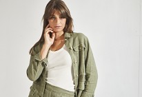 Lalotti - Dames mode