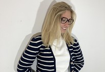 Kocca - Dames mode