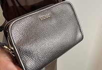 Liu Jo - Dames mode