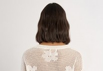 Lili Sidonio (new) - Dames mode